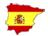 ÀUDIM CENTRE TOMATIS - Espanol